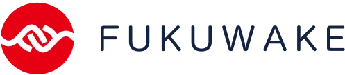 FUKUWAKE