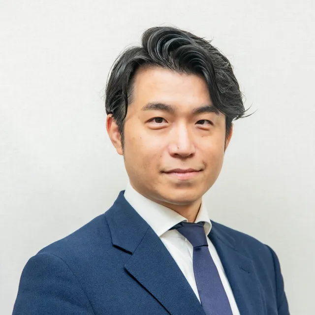 山本 耕太郎