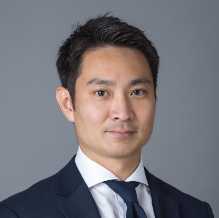 鈴木 健介